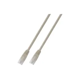 efb-elektronik-cat5e-10m-kabel-sieciowy-szary-u-utp-utp