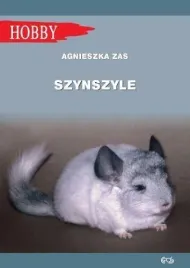 szynszyle-agnieszka-zas
