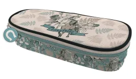 piornik-z-klapka-niceandpretty