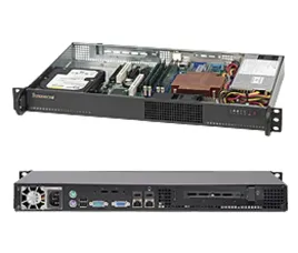 supermicro-superchassis-510-203b-stojak-czarny-200-w