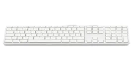 lmp-kb-1243-klawiatura-uniwersalne-usb-grecki-srebrny