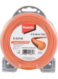 makita-nylonowa-zylka-tnaca-24mm-okragla-15m-e-02749