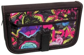 piornik-z-klapka-ornament