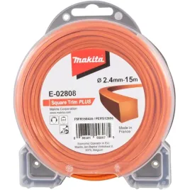 makita-zylka-tnaca-nylonowa-24-mm-kwadrat-15-m-e-02808