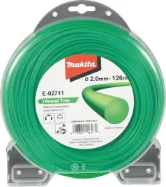 makita-zylka-tnaca-nylonowa-20mm-okragla-126m-e-02711