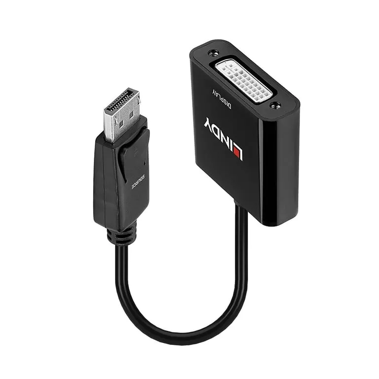 lindy-41734-adapter-kablowy-czarny