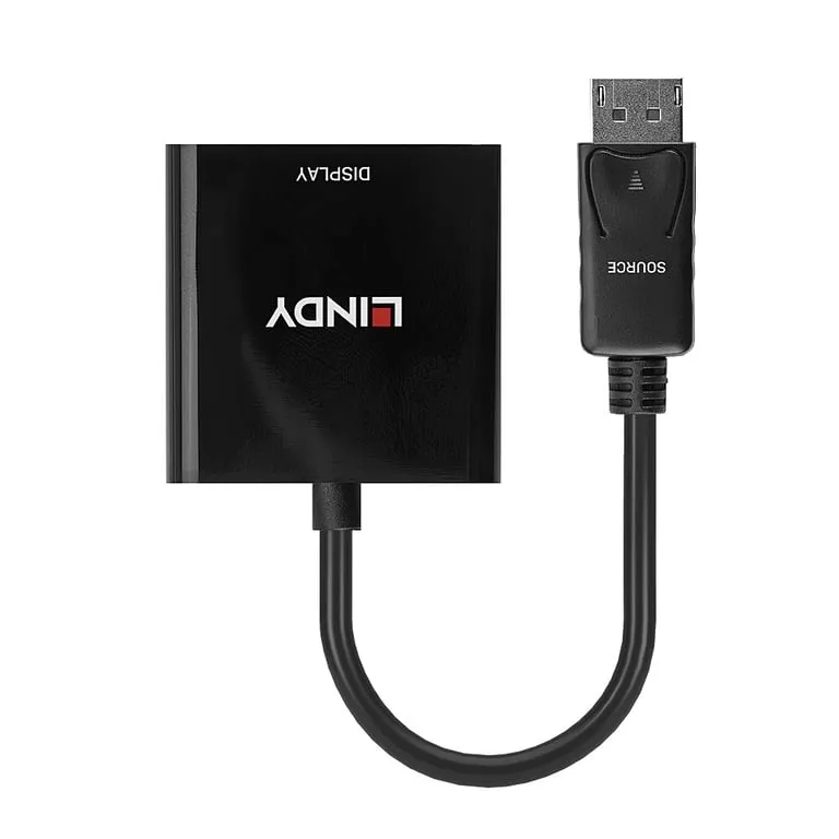 lindy-41734-adapter-kablowy-czarny