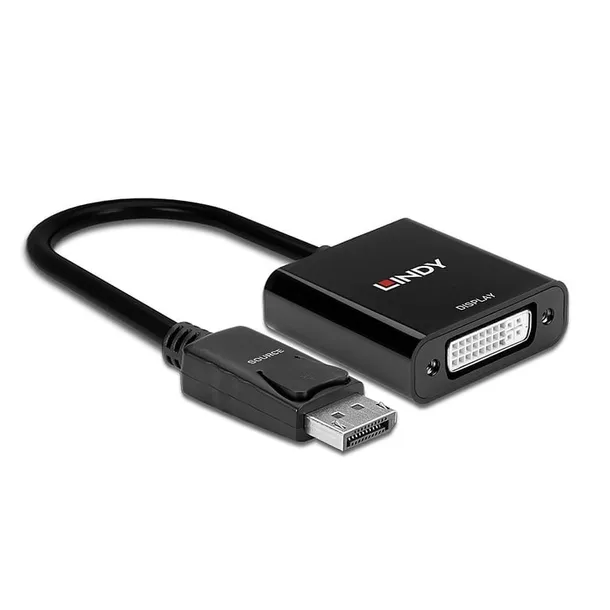 lindy-41734-adapter-kablowy-czarny