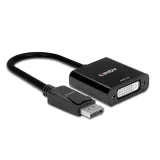 lindy-41734-adapter-kablowy-czarny