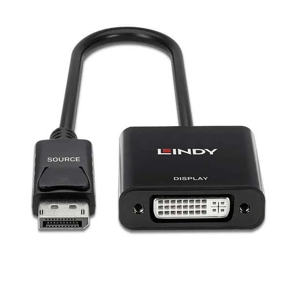 lindy-41734-adapter-kablowy-czarny