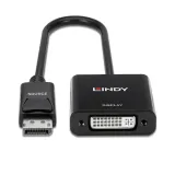 lindy-41734-adapter-kablowy-czarny