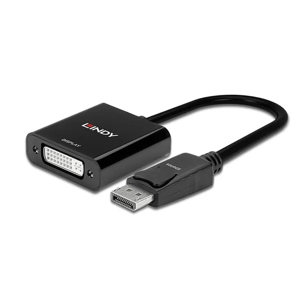 lindy-41734-adapter-kablowy-czarny