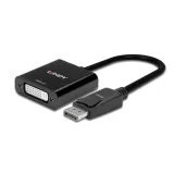 lindy-41734-adapter-kablowy-czarny