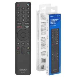 pilot-xiaomi-smart-tv-mitv-mi-tv-box-zamiennik-savio-rc-17