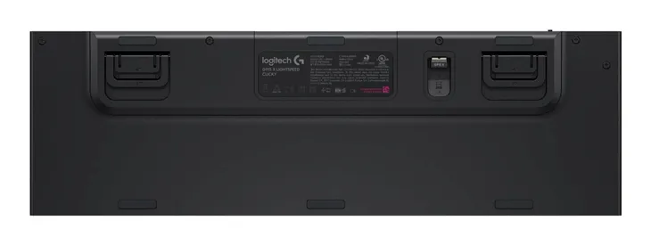 logitech-g-g915-x-lightspeed