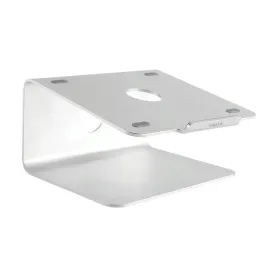 logilink-aa0104-stojak-na-laptop-podstawka-na-notebooka-srebrny-432-cm