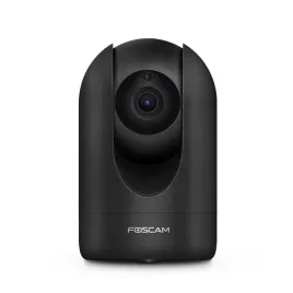 foscam-r4m-b-kamera-przemyslowa-szescian-kamera-bezpieczenstwa-ip-wewnet