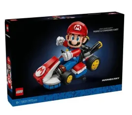 klocki-super-mario-72037-mario-kart-mario-i-standard-kart-lego