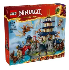 klocki-ninjago-71814-turniejowe-miasto-ze-swiatynia-lego