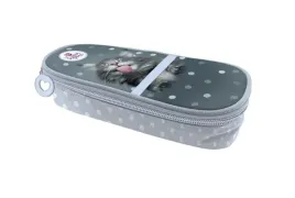 piornik-z-klapka-the-sweet-pets-kot