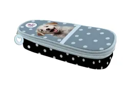 piornik-z-klapka-the-sweet-pets-pies