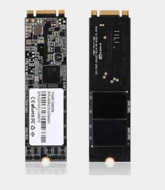 coreparts-cp-ssd-m2-mlc-2280-256-urzadzenie-ssd-256-gb-m-2