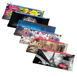 piornik-z-nadrukiem-na-suwak-mix