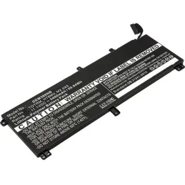 coreparts-mbxde-ba0120-czesci-zamienne-do-notatnikow-bateria