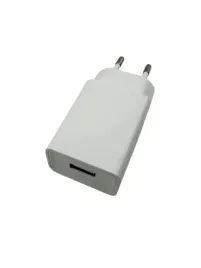 microconnect-petravel43-ladowarka-do-urzadzen-przenosnych-uniwersalne-bi