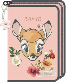 piornik-z-wyposazeniem-1-zamek-bambi