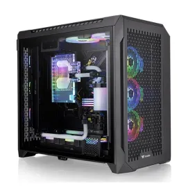 thermaltake-cte-c750-full-tower-czarny