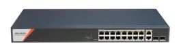 hikvision-ds-3e1520hp-si-16p2t2f-lacza-sieciowe-zarzadzany-gigabit-ether