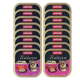 animonda-vom-feinsten-mini-junior-mix-smakow-16x100g