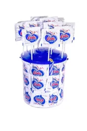 astra-lizaki-serce-cola-muss-walentynki-12-g-x-80-sztuk