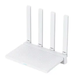 xiaomi-ax3000t-router-bezprzewodowy-gigabit-ethernet-dual-band-2-4-ghz