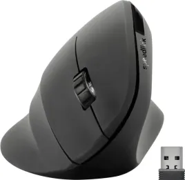 speedlink-sl-630019-rrbk-myszka-biuro-po-prawej-stronie-rf-wireless-us