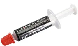 lc-power-lc-tg-1g-pasta-termoprzewodzaca-pasta-termiczna-4-w-mk