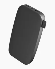 fresh-n-rebel-2pb18100sg-bank-mocy-18000-mah-szary