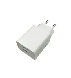 microconnect-petravel44-ladowarka-do-urzadzen-przenosnych-uniwersalne-bi