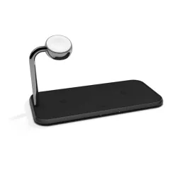 zens-zedc05b-00-ladowarka-do-urzadzen-przenosnych-smartfon-smartwatch-c
