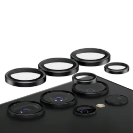 panzerglass-r-hoopsr-black-camera-lens-protector-samsung-galaxy-s24-ultr