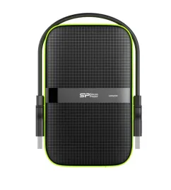 silicon-power-armor-a60-zewnetrzny-dysk-twarde-4-tb-2-5-micro-usb-b-3-2