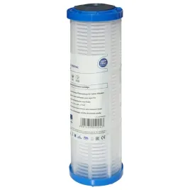 fcpnn50m-wklad-siatkowy-nylon-polipropylen-wiele-uzyc-aquafilter