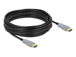 delock-aktywny-optyczny-kabel-hdmi-4k-60-hz-10-m