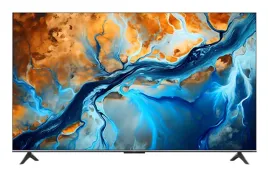 xiaomi-tv-s-mini-led-75-2025-1905-cm-75-4k-ultra-hd-smart-tv-wi-fi-c