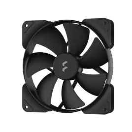 fractal-design-aspect-14-pwm-obudowa-komputera-wentylator-14-cm-czarny-1