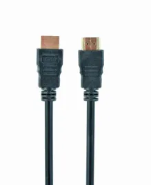 gembird-20m-hdmi-kabel-hdmi-hdmi-typu-a-standard-czarny