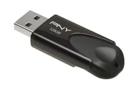 pny-attache-4-2-0-128gb-pamiec-usb-usb-typu-a-czarny