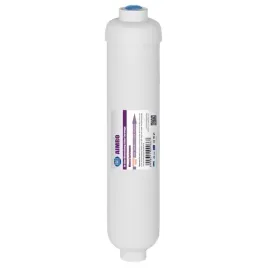 aimro-liniowy-wklad-mineralizujacy-do-systemow-ro6-ro7-ro8-aquafilter