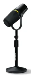 shure-mv7-czarny-bialy-mikrofon-studyjny